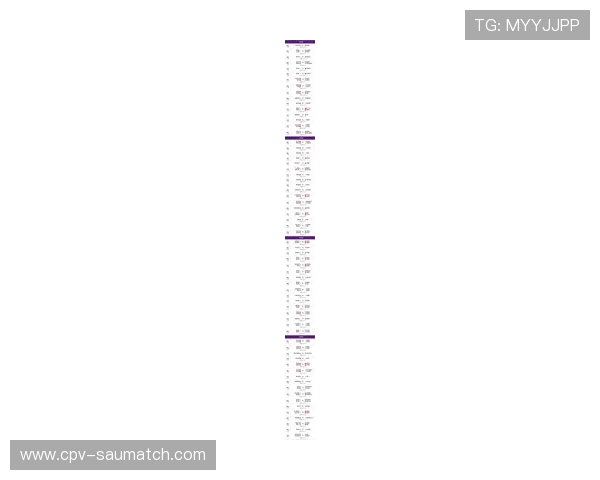 2026世界杯亚洲区预选赛附加赛重要比赛时间节点及观赛指南